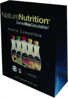 /album/bolsaspubliandar/bolsa-nature-jpg/